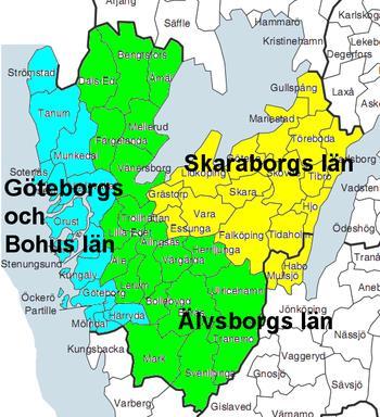 Sjuhäradsbygden, 15-18 augusti En resa i Västergötlands Sjuhäradsbygd med nattstopp och gemensamma middag på utvalda orter. Ett preliminärt program är under bearbetning och presenteras inom kort.