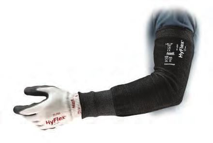 SVETSHANDSKAR 5630 Driver 5524 Kombihandske 5620 MIG 49 kr 44 kr 55