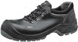 SIEVI Al Hit 3 XL+ S3HRO 1168 kr 1051 kr SIEVI SVETSSKOR SIEVI Al Hit 2 XL + S3HRO 1297 kr 1167 kr