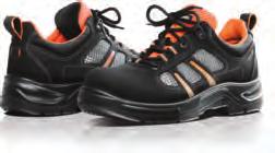 Storlekar: 39-47 ARBESKO 885 1199 kr 1079 kr ARBESKO 701