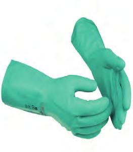 MONTAGEHANDSKAR V300 VIKEN V210 VIKEN V200 VIKEN 17 kr 15:30 kr