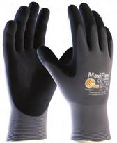 11 21 kr 18:90 kr Specialbelagd innerhand för bättre grepp Innerhand i