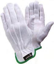 Storlekar: 6 11 Paket 100 par 59:90 kr Kartong 1000 par 53:90 kr Starka och