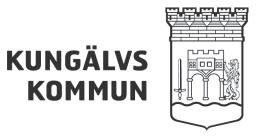 Framtid- och utvecklingsberedningen (2018-03-28) - KS2015/461-79 Kallelse Framtid- och utvecklingsberedningen 2018-03-28 : Kallelse Kallelse Sammanträdesdatum 2018-03-28 Plats Stadshuset, plan 2,