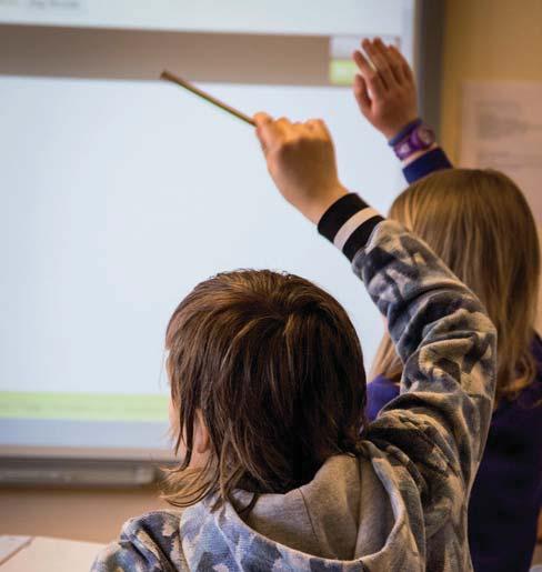 Social översiktsplan Den sociala översiktsplanen i Kungälv utgår från en problemformulering som handlar om ett samhälle som är segregerat och där många lever i vad som uppfattas vara ett utanförskap,