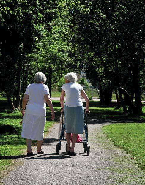 6. Bostadsbehov och efterfrågan Kungälvs läge i regionen och marknadsanalys Utifrån Kungälvs kommun läge inom Göte- långsiktigt hållbar tillväxt. Vakanserna inom högst tillfälliga.