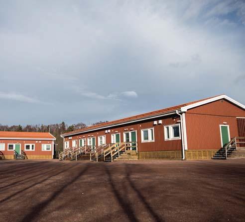Nyanlända och ensamkommande barn Den 1 mars 2016 trädde lagen (2016:38) om mottagande av vissa nyanlända för bosättning i kraft.