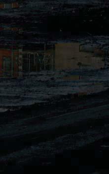 Giltighetstid: 2019-12-31