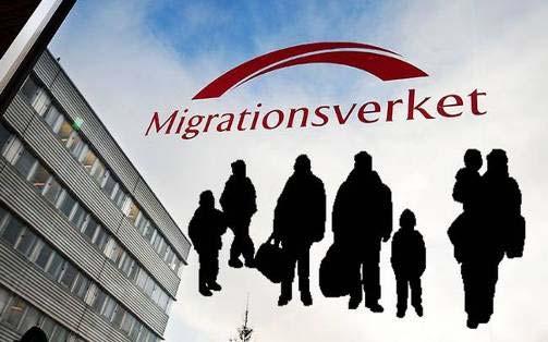 Asylskäl Flykting status: får man enligt FN:s flyktingkonvention, Svensk lag och EU: regler om man har motiverade/ hållbar/ välgrundade skäl att vara rädd/jagade pga: Ras, Nationalitet, Religiös