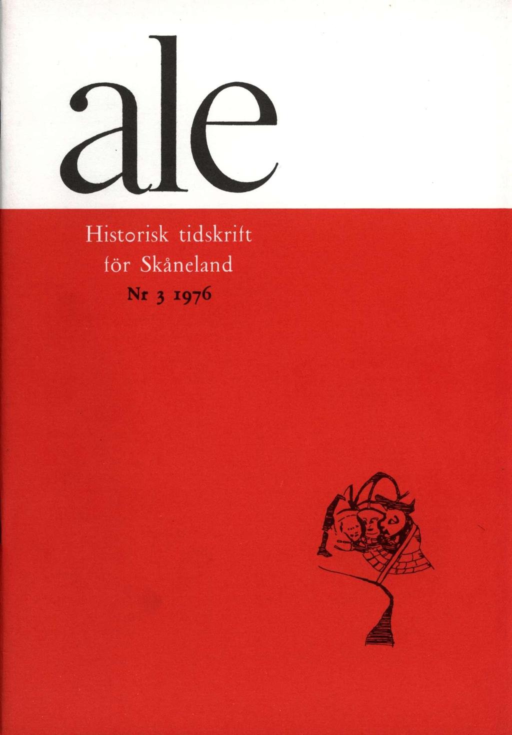ale1 I * 1 Nr 3