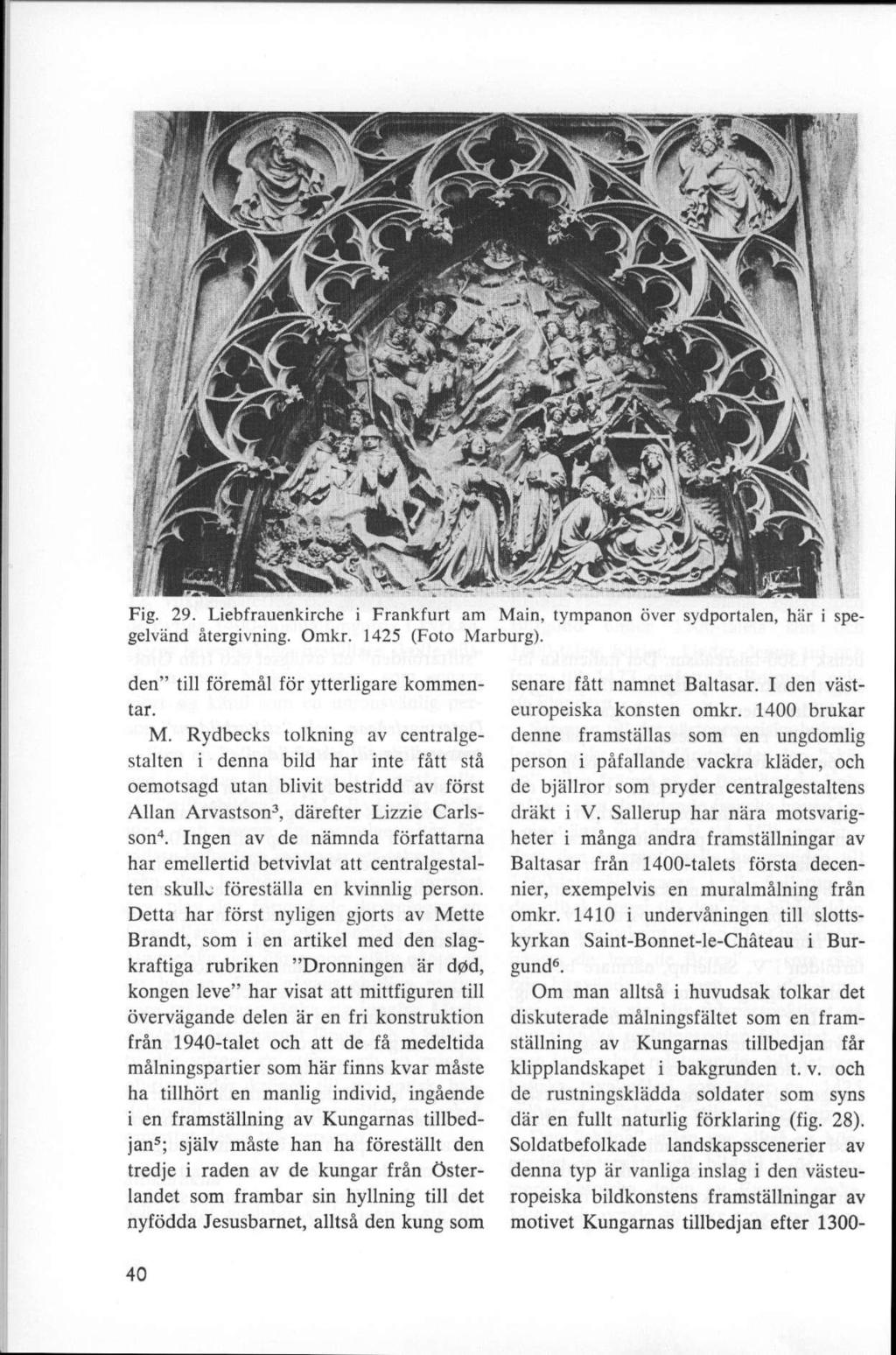 í í i í>*t. t,.* / JH * ikx>: E» SR VI tp, S._,v Ll rrf NT L nri UN SföSfcá '4 i". U.J2 & W jy?> HWi Fig. 29.
