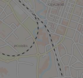 Föreliggande PM, som utgör en del av underlagen i planutredningen, syftar till att beskriva planförslagets förutsättningar samt dess konsekvenser för resor, trafiksystemet och parkering.