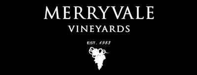 Merryvale Chardonnay USA Caneros Napa Valley 100% Chardonnay 12 månader på franska fat varav 30% av faten är nya Gyllengul Doften öppnas upp med rostad mandel för att