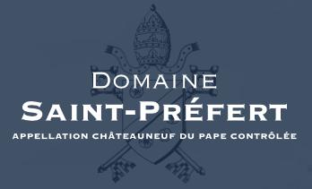 Collection Charles Giraud Châteauneuf-du-pape Rhone 60% Grenache (80 years old) 40% Mourvèdre (60 years old) 18 månader på begagnade 600 liters fat 2017-998:- exkl moms Classic Blanc -