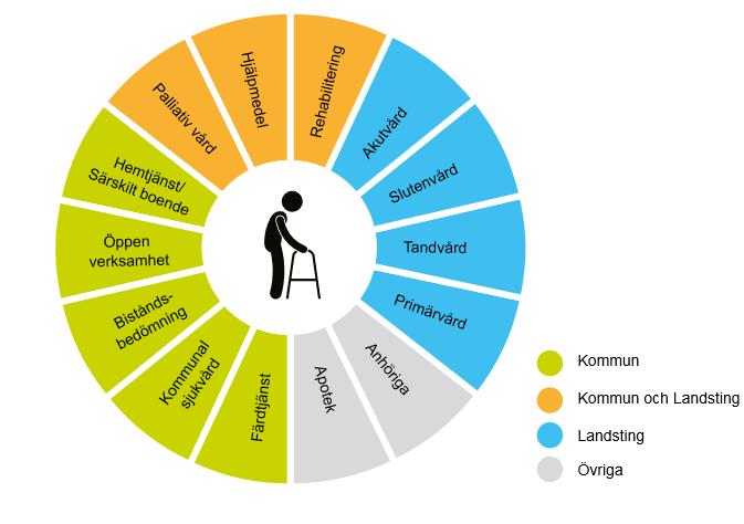 Option 2 Elevhälsa