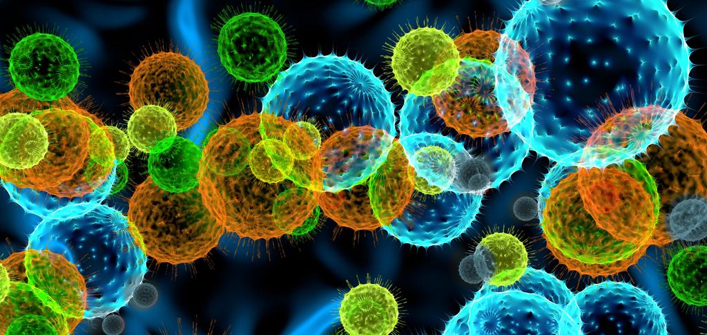 Oncopeptides är ett läkemedelsföretag med inriktning på utveckling av riktade terapier för svårbehandlade hematologiska cancerformer.