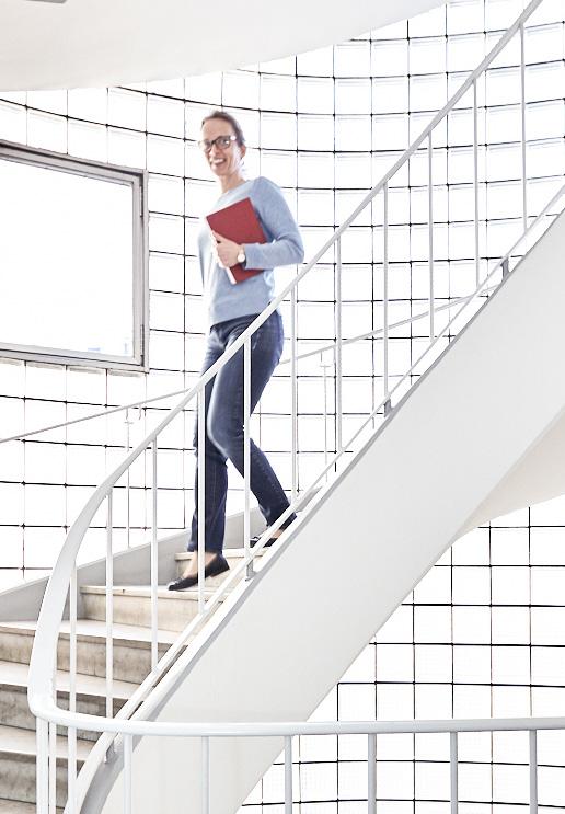 Övriga upplysningar Medarbetare Per den 30 juni uppgick antalet medarbetare till 61 (40) stycken.