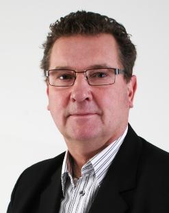 Bertil Almgren, styrelseordförande Ordförande har ordet Den 25 oktober 2012 blev jag vald till ordförande för Samordningsförbundet Skellefteå.