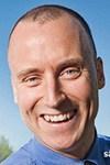 ArbNär2013 14.15-14.45 Kaffe F) Dialogcafé Ta vara på effekterna i socialfondsprojekten! Så följer vi upp och implementerar nya metoder och arbetssätt för arbetsmarknaden.
