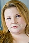 Max 40 deltagare uppdelade på fem dialogbord Moderatorer: Christina Ehneström - Processtödet SPeL och Sven Jansson - Svenska ESF-rådet 14.45-16.00 Seminariepass nr 2 se pass nr 1. 16.00-16.