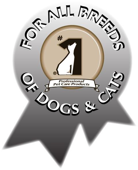 sponsring och medlemsrabatt Troligen världens bästa pälsvårdesserie. www.citypet.