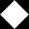 : 2372-82-9 DIDECYL-METYL-POLY(OXIETYL)-AMMONIUMPROPIONAT ; CAS-nr. : 94667-33-1 FETTALKOHOLPOLYGLYKOLETER ; CAS-nr. : 78330-20-8 NATRIUM-ETYLENDIAMINTETRAACETAT ; CAS-nr.