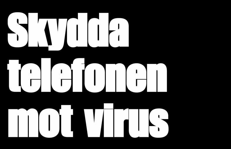 översikt svårighetsgrad Lätt Medel Svår systemkrav Android det här behövs En smartmobil med Android Internetanslutning Smartmobilerna har blivit ett av de mest använda verktygen i vår vardag och för