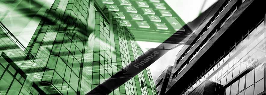 I närbild Internprissättningen centraliserades i ett projekt Med internprissättning avses prissättningen vid affärs transaktioner mellan bolag inom en och samma koncern, t.ex.