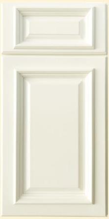 88 GW0936NTL 9" x 36" Single Door Wall Cabinet $119.46 GW0942NTL 9" x 42" Single Door Wall Cabinet $134.