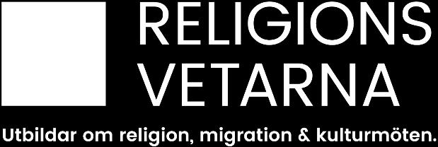 Klaner kan beskrivas som stora släktgrupper enade under gemensamma förfäder.