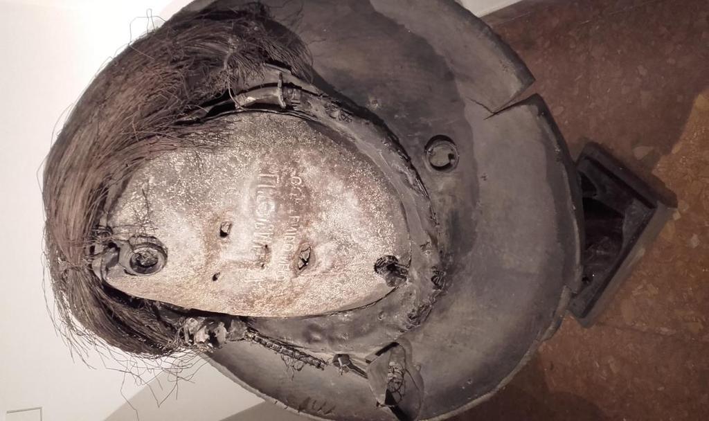Att tänka om och tänka nytt En öppenhet och ett nytänkande behövs för utmanande tankar och förslag Barns initiativ och