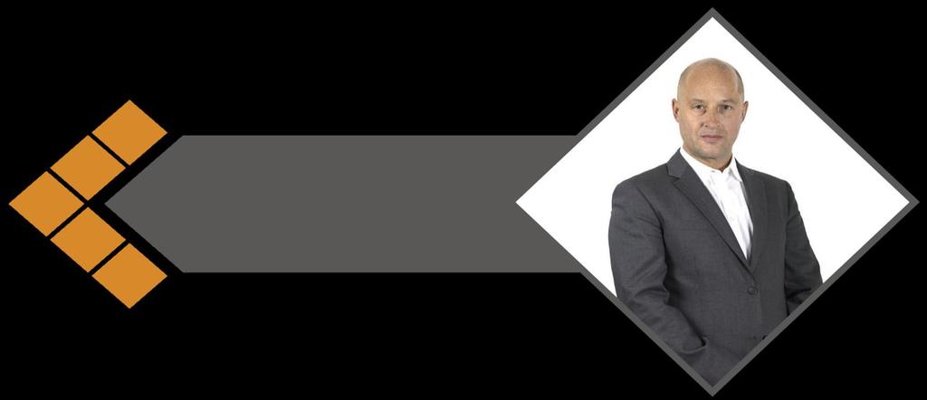 VD HAR ORDET DistIT förvärvar, äger och utvecklar nischdistributörer inom IT, Mobility, Hemelektronik, Nätverk, Professionellt Ljud och Ljus samt Datakommunikation i Norden och Baltikum.
