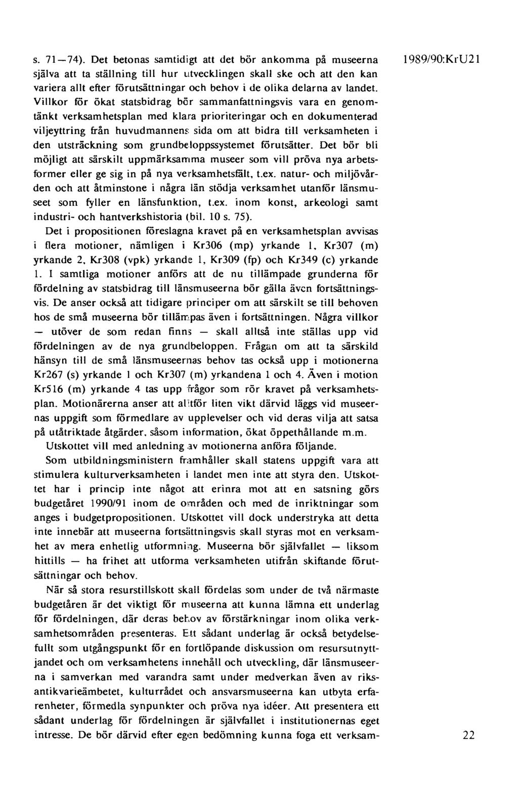 s. 71-74).