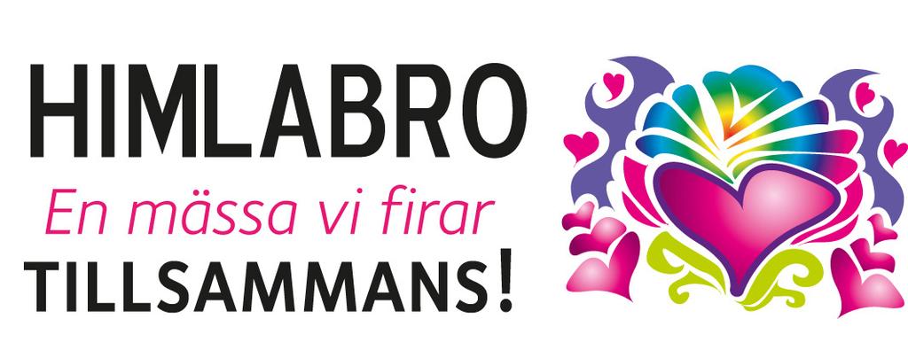 Hämta styrka i din kyrka! Vilken gudstjänsttyp är du?