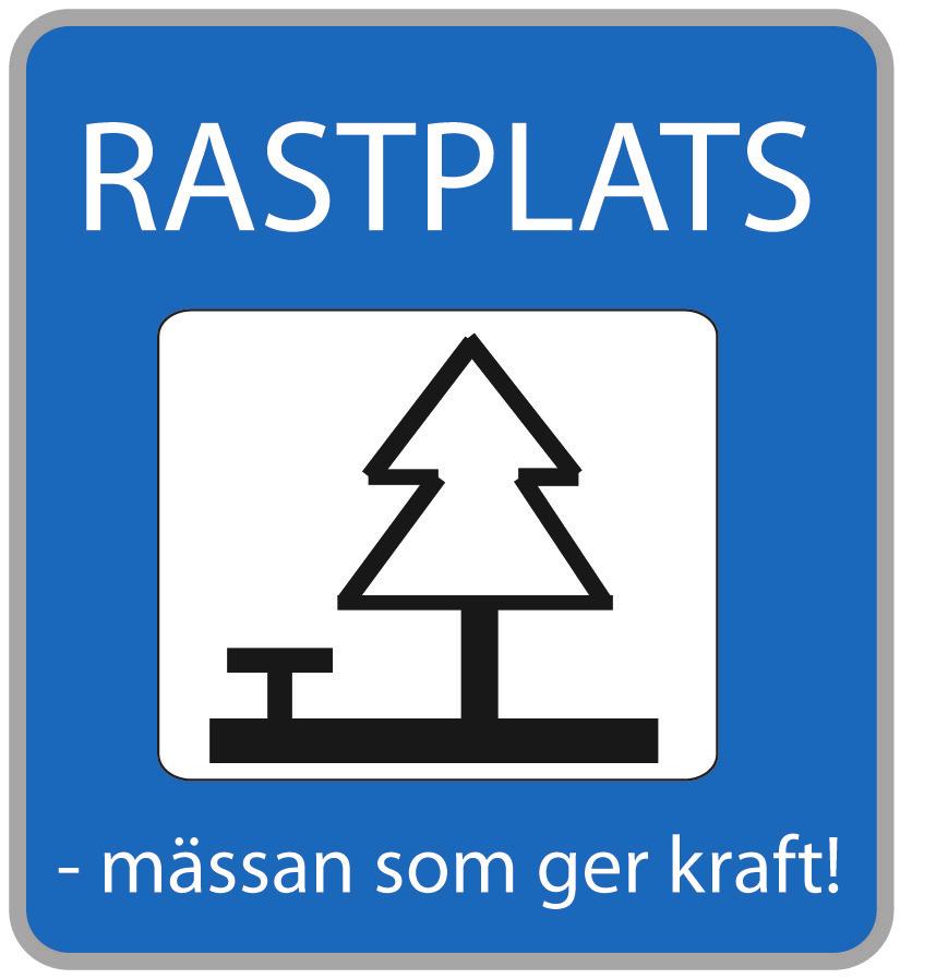 Kanske vill du vara delaktig, sjunga mycket och att det ska vara liv och rörelse? Eller så vill du att det ska vara lugnt och att du får vara ifred.