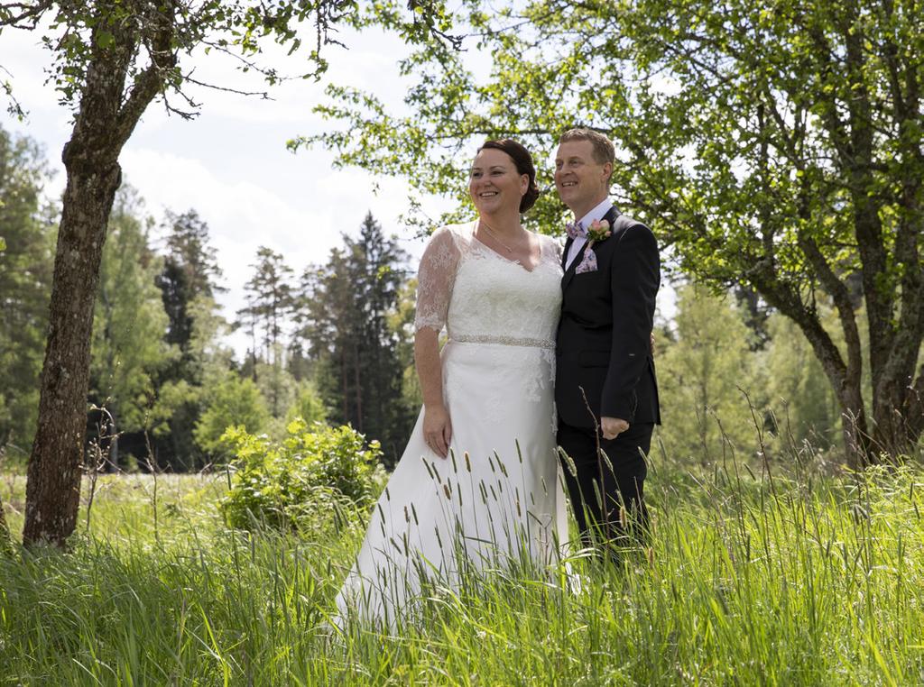 Att vara en sten i skon Kyrkan har många uppgifter i ett samhälle, bland annat att bedriva profetisk diakoni.