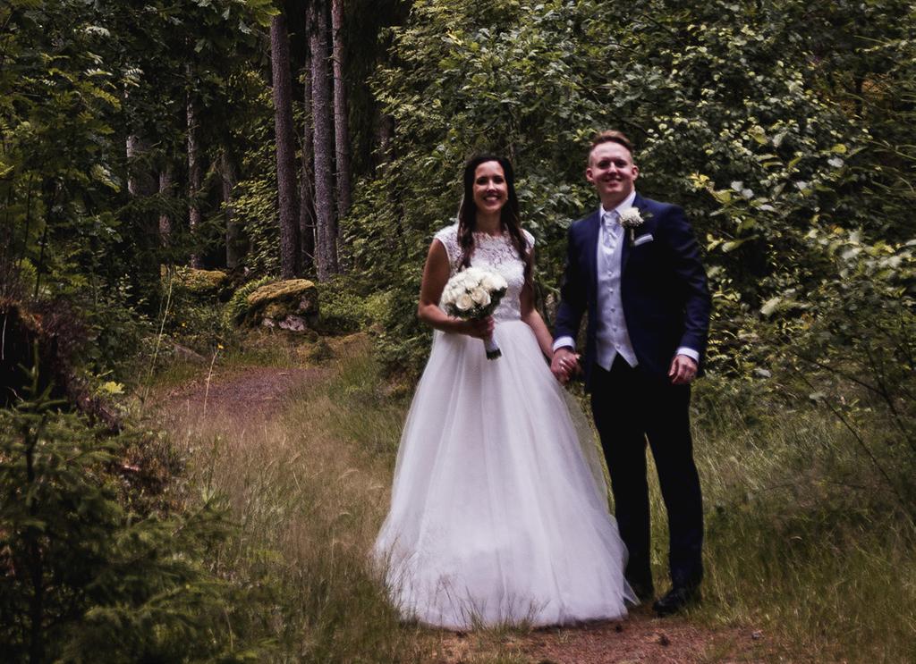 Med andra ord, vi måste våga vara en sten i skon De senaste åren har Alvesta församling följt debatten om LSS Lagen om stöd och service till vissa funktionshindrade.