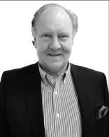 LEDNING & STYRELSE Källa innehav: Holdings, per 219-6-3 Jan Bengtsson, Styrelseordförande Jan Bengtsson är född 1951 och har varit styrelseordförande i Tangiamo sedan 26.