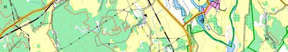 25 25 Brunna Gymninge Hagen V nsta Festplats 15 Borgby skans Ulvsta Fyrback 25 Viby Metallind. Naturres. Kolb ck 10 KÂltorpet 23 Oxelby 15 Metallind.
