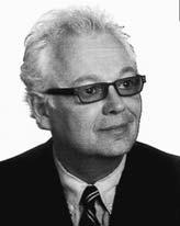 Uppfödare Bengt Ingvarsson Kläckeriföretag Björn