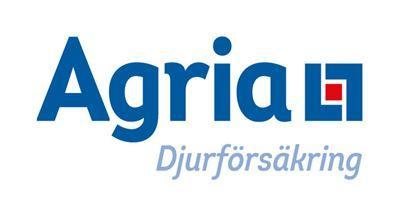 VÄGBESKRIVNING Nybro Brukshundklubb, Verktygsgatan 14, 382 37 Nybro.