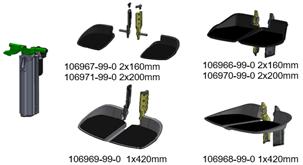 105086-99-0 105082-99-0 105082-99-0 106632-99-0 106632-99-0 106633-99-0 106633-99-0 106634-99-0 106634-99-0 106635-99-0 106635-99-0 105070-99-0 105070-99-0 Amstöd Vänster Höger 260 335 410 460