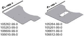 Bälte BÄLTE BODYPOINT ELASTISKT100 BÄLTE BODYPOINT ELASTISKT75 BÄLTE SNÄPPLÅS BÄLTE 2-PUNKT BODYPOINT50x1650 INKL FÄSTE BÄLTE 2-PUNKT BODYPOINT50x1650 POLST.