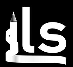 Individuell Läsning och Skrivning Individuella uppgifter åk 3 Elevinformation Namn Skola Årskurs Testdatum Testledare Resultatsammanställning Läsa åk 3 antal lästa