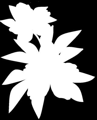 Trollskär 2:59 i Lövö Byggnadstekniska nämndens nästa sammanträde hålls måndagen den 19 februari 2018.