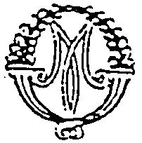 MARTHORNA ORDNAR SOPPMIDDAG en den 13 februari 2018 mellan kl. 16.00 och 19.00 kan Ni få avnjuta Marthornas ärtsoppa i Vårdkasen.