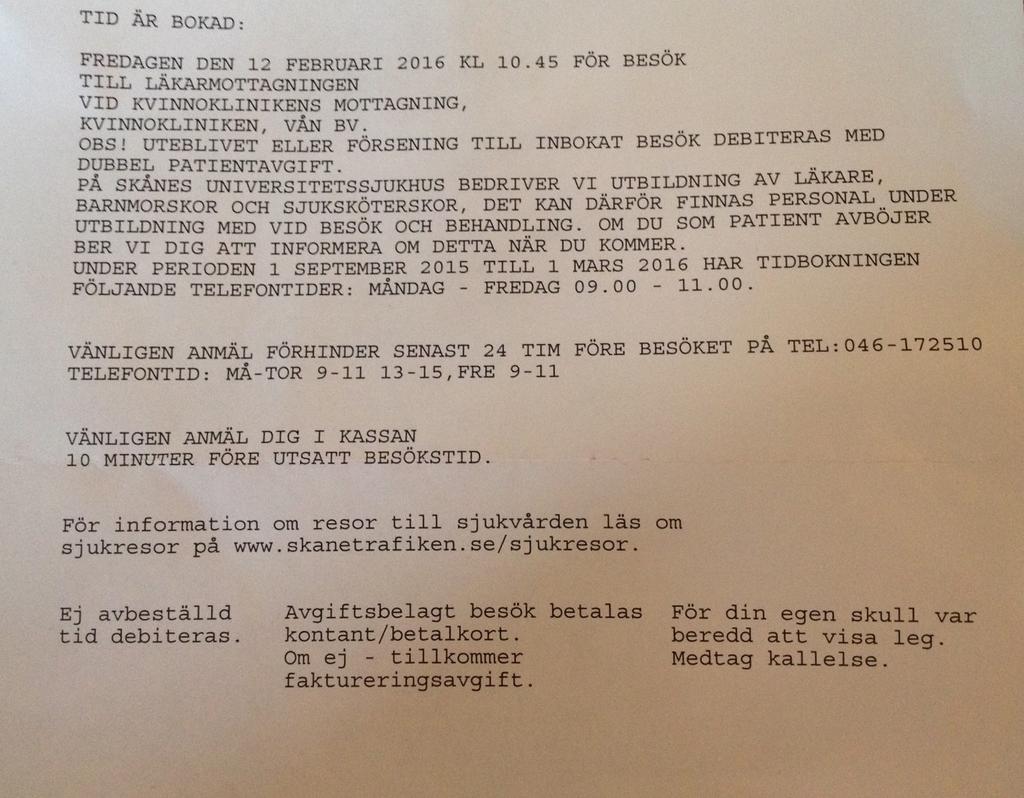 Exempel från genrerna ligger sist i detta häfte. Studera dessa, och försök att göra Ekorrn satt i granen så stilistiskt lik de relevanta genrerna som möjligt.