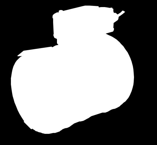 1-6-2013