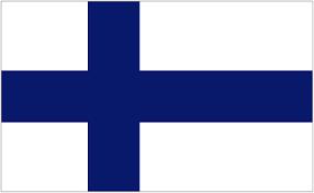 Kroatien Autentisering via Kroatisk eidas-node SMP