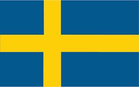 Sverige NCP för alla lärosäten SMP som standalone, https://emrex.its.umu.